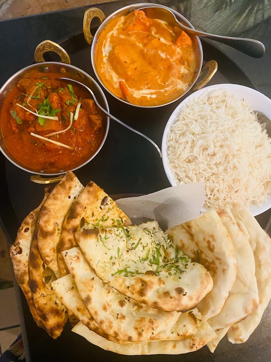 Ifra’S Indian Kitchen-3