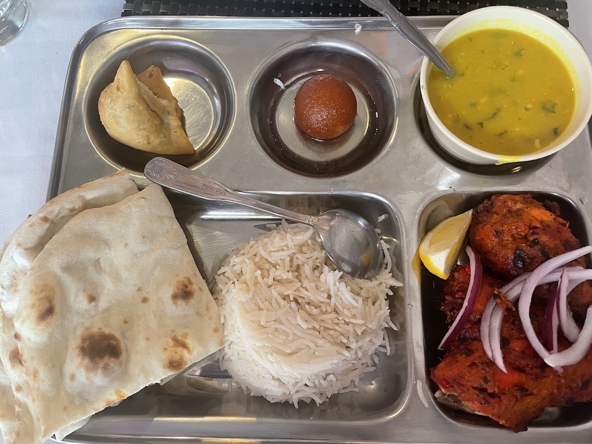 Ifra’S Indian Kitchen-4