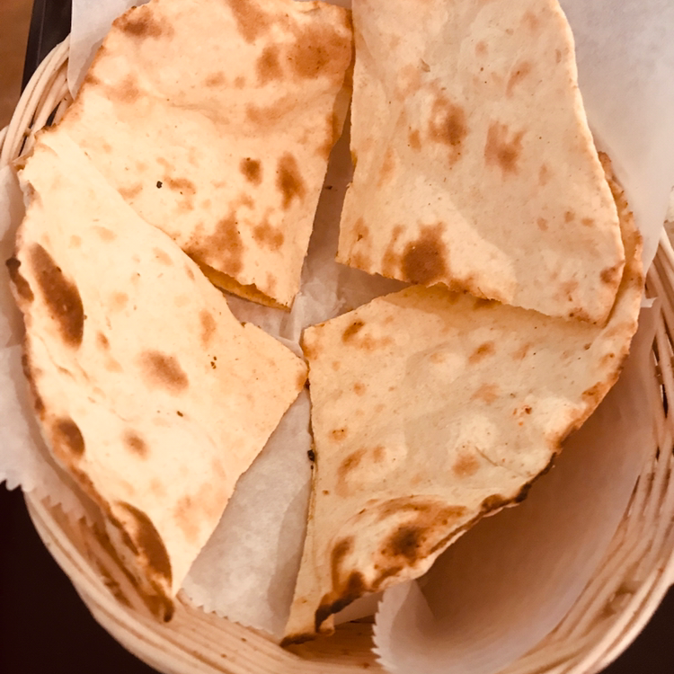 Ifra’S Indian Kitchen-6